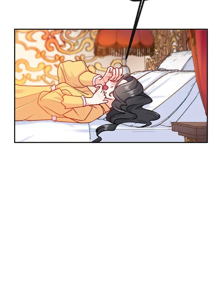 Lady Evony Chapter 6 page 4 - 