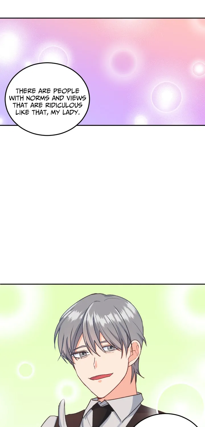 Lady Evony Chapter 6 page 34 - 