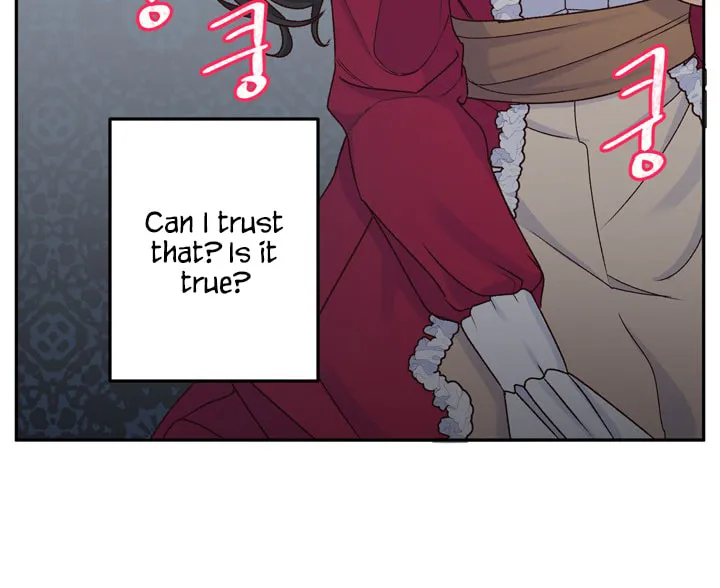 Lady Evony Chapter 6 page 36 - 