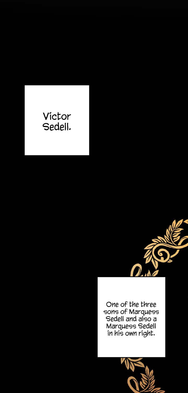 Lady Evony Chapter 6 page 41 - 