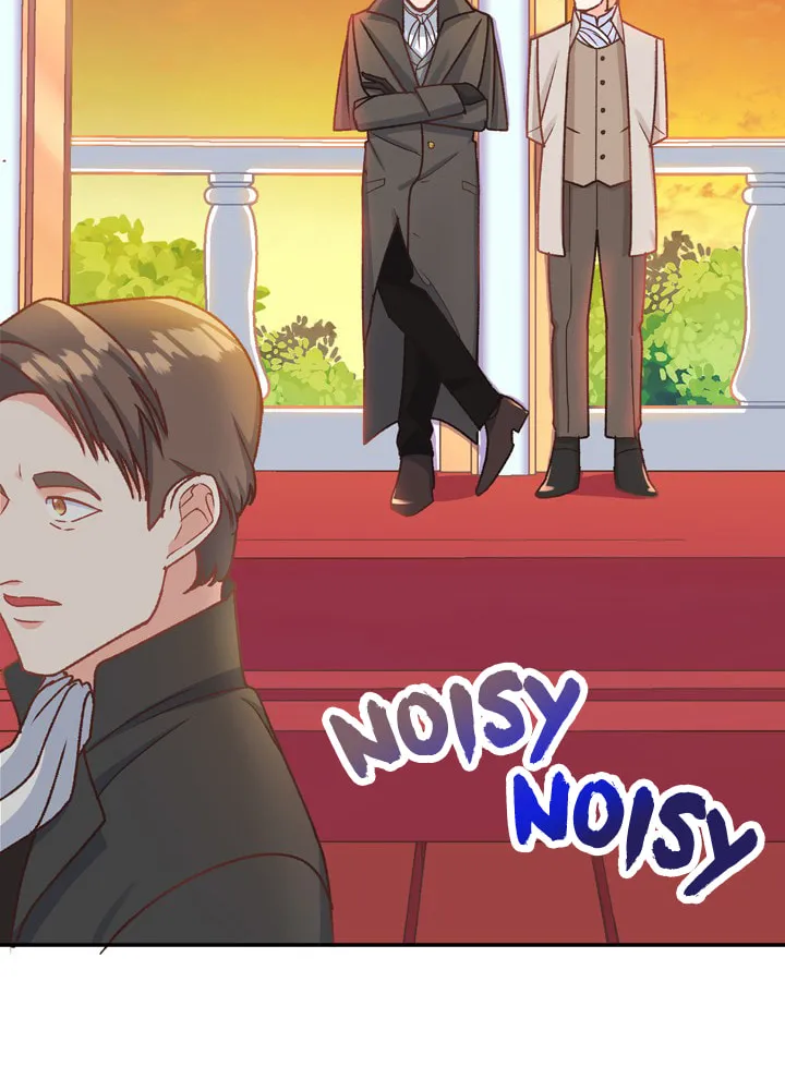 Lady Evony Chapter 6 page 44 - 