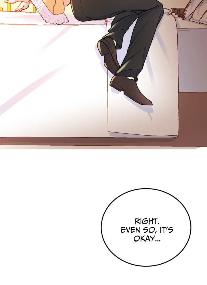 Lady Evony Chapter 6 page 8 - 