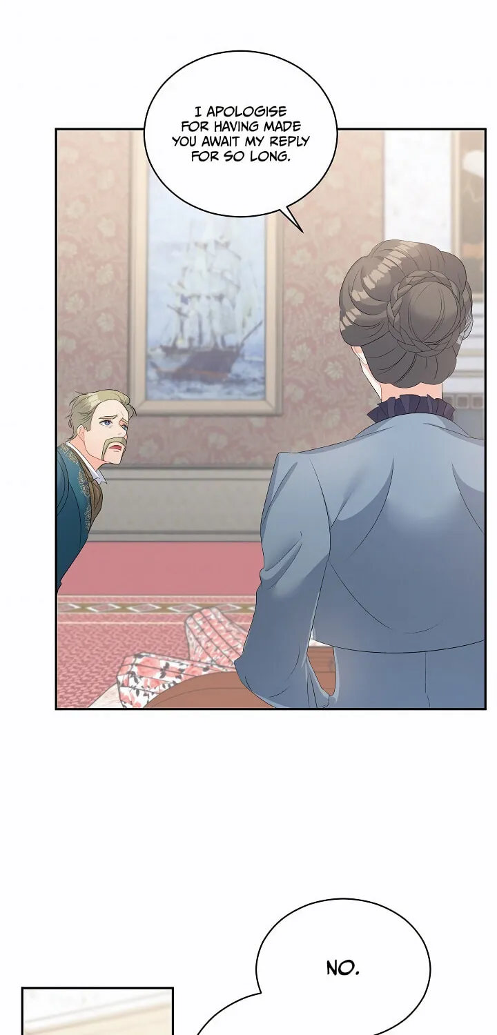 Lady Evony Chapter 60 page 2 - 