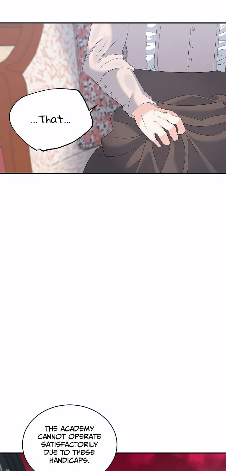 Lady Evony Chapter 60 page 13 - 