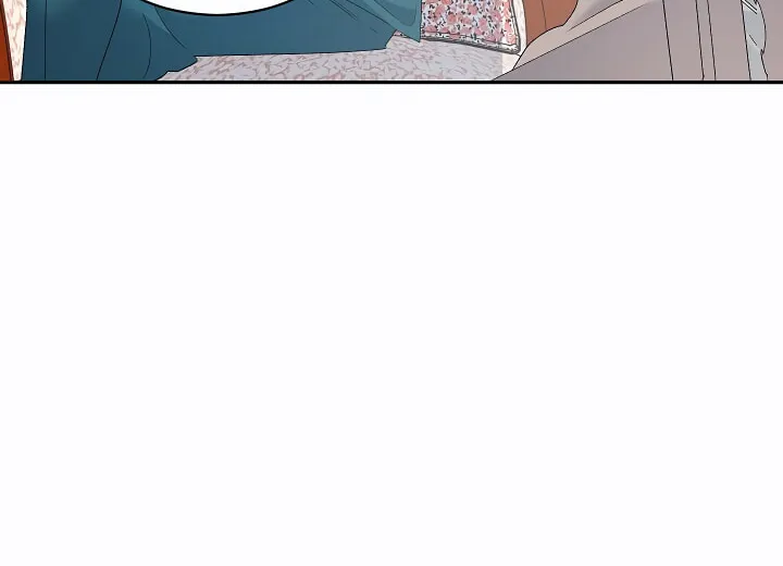Lady Evony Chapter 60 page 16 - 