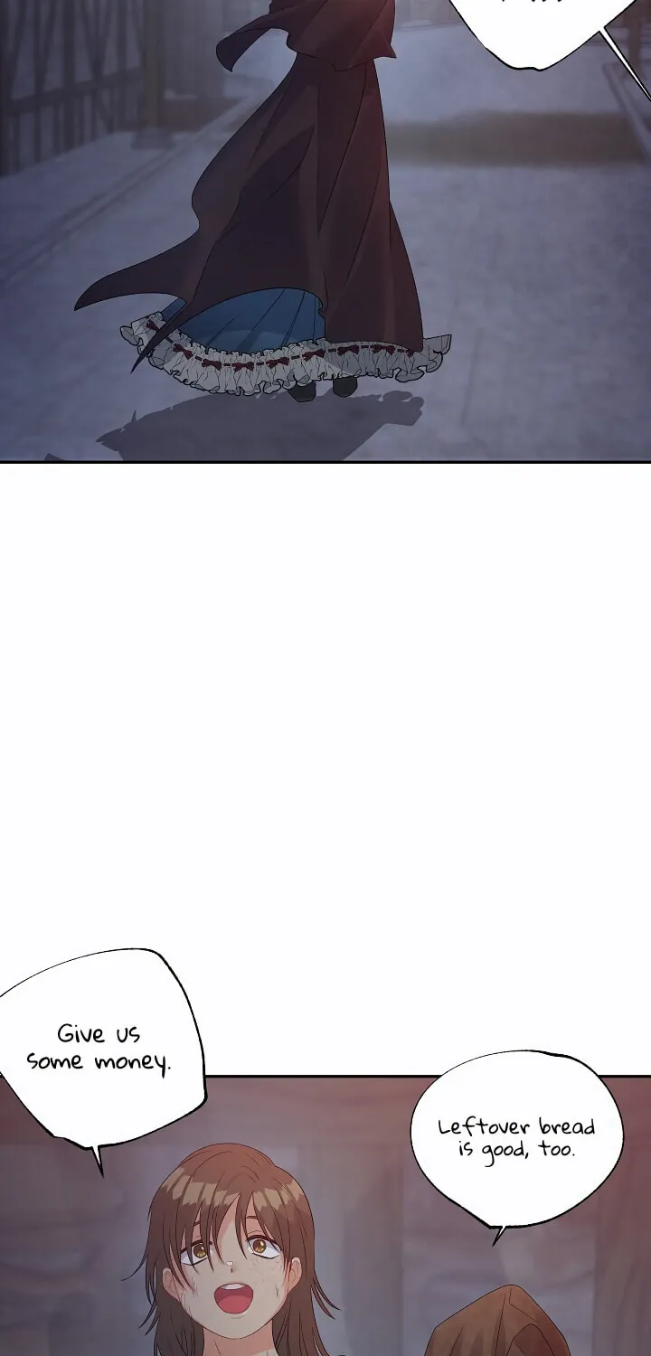 Lady Evony Chapter 60 page 26 - 