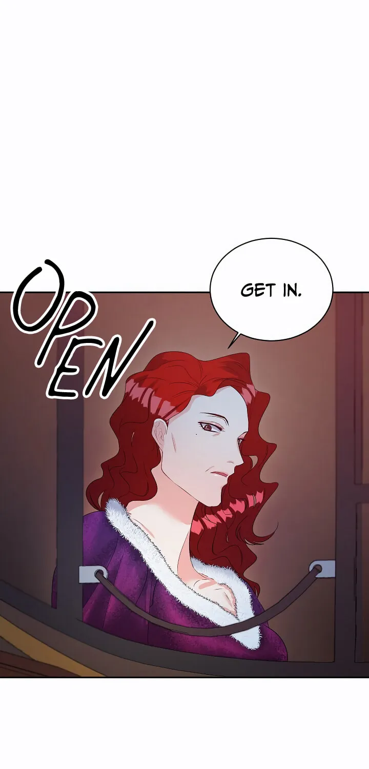Lady Evony Chapter 60 page 30 - 