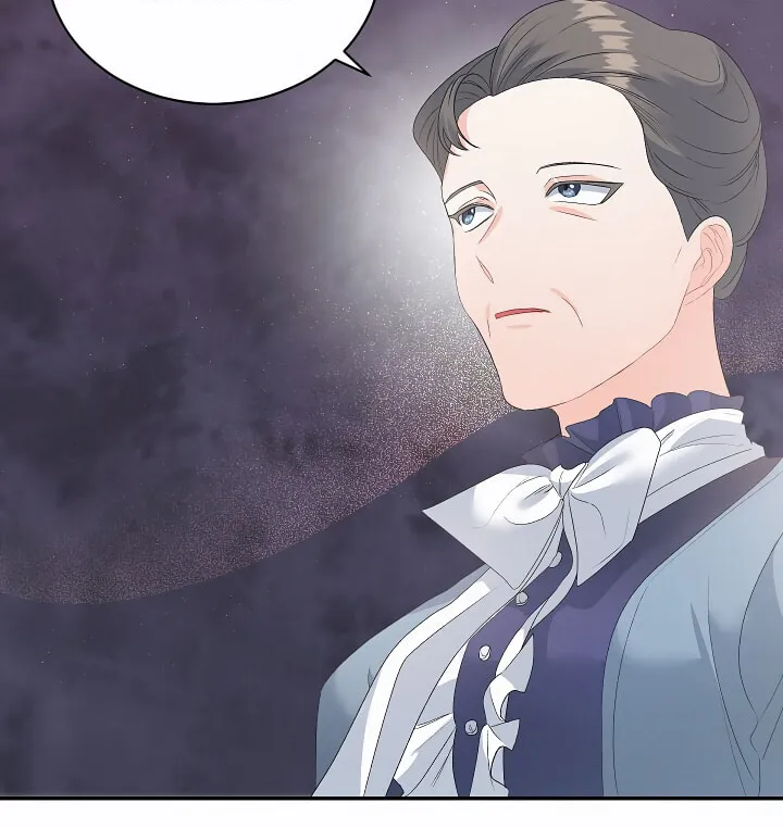 Lady Evony Chapter 60 page 4 - 