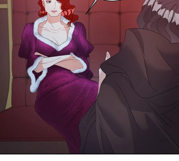 Lady Evony Chapter 60 page 32 - 