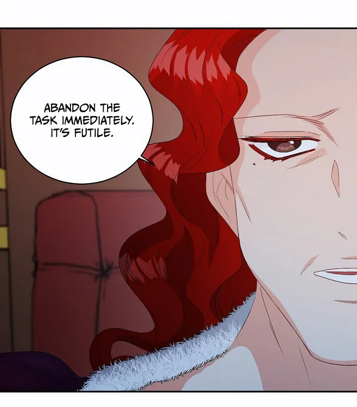 Lady Evony Chapter 60 page 36 - 