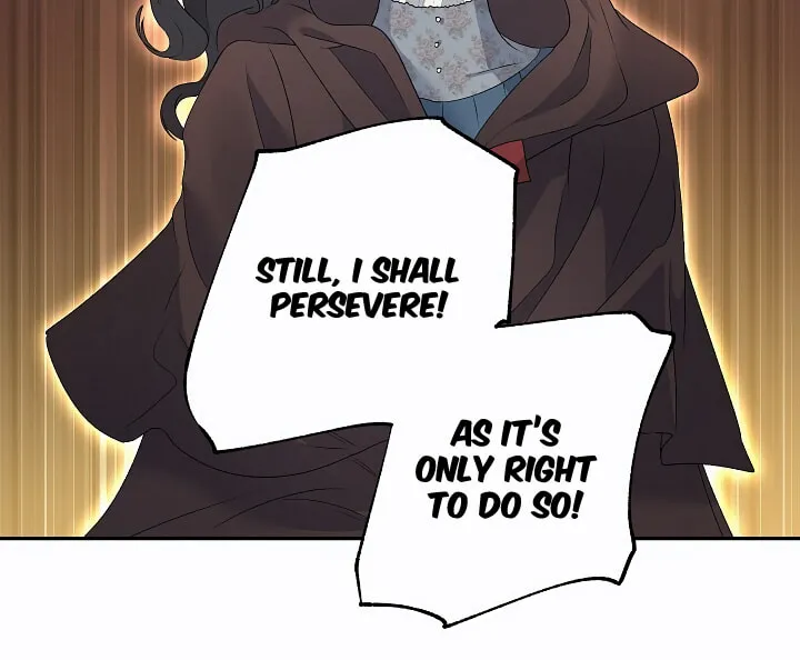 Lady Evony Chapter 60 page 41 - 