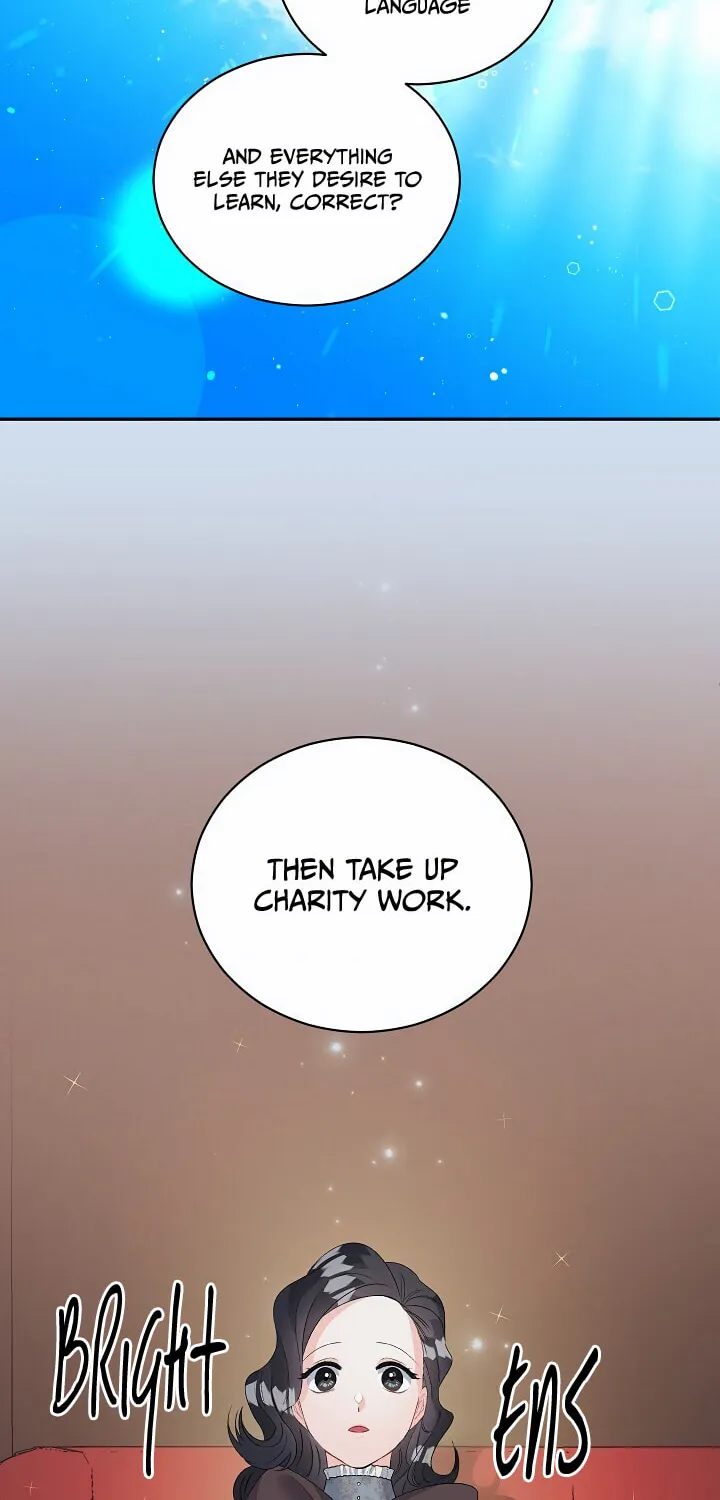 Lady Evony Chapter 60 page 52 - 