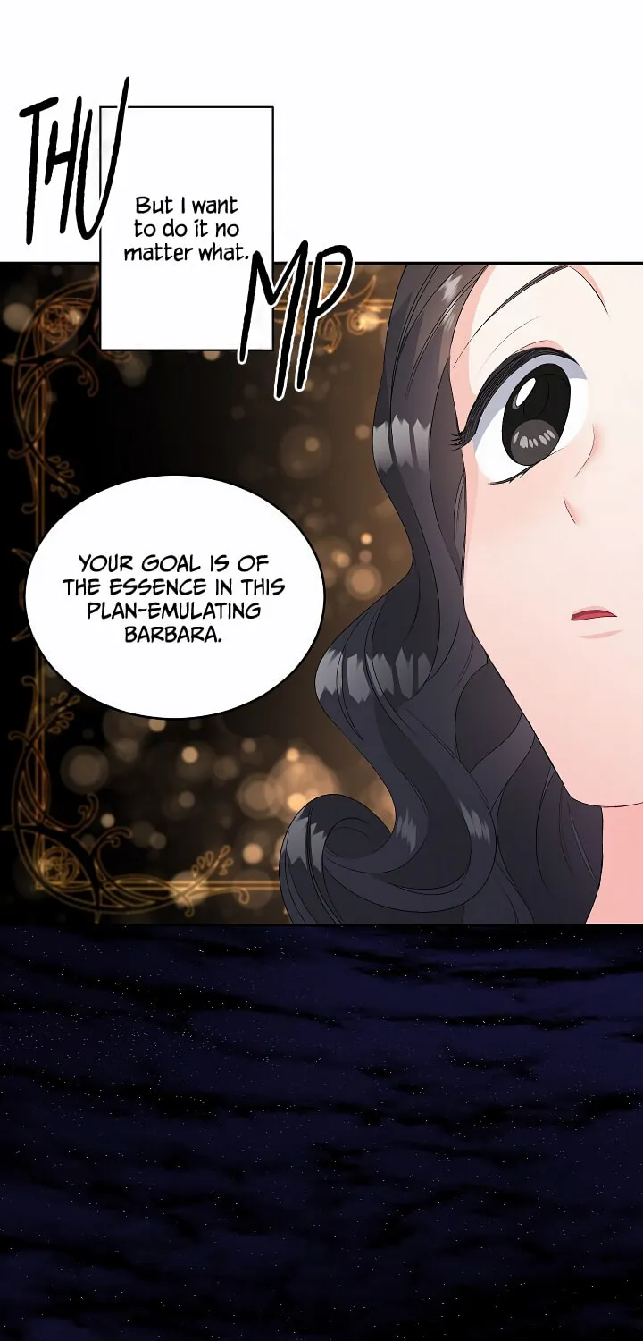 Lady Evony Chapter 60 page 56 - 