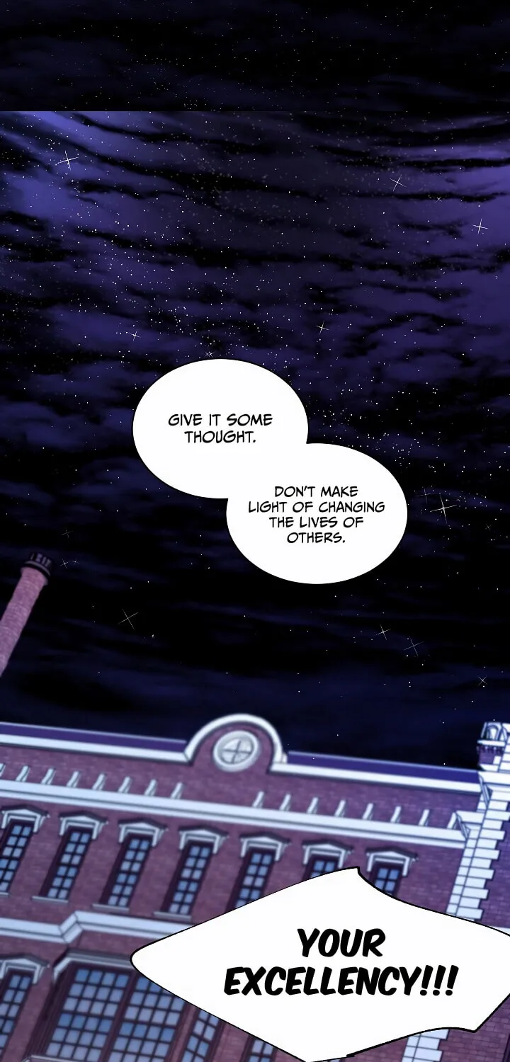 Lady Evony Chapter 60 page 57 - 