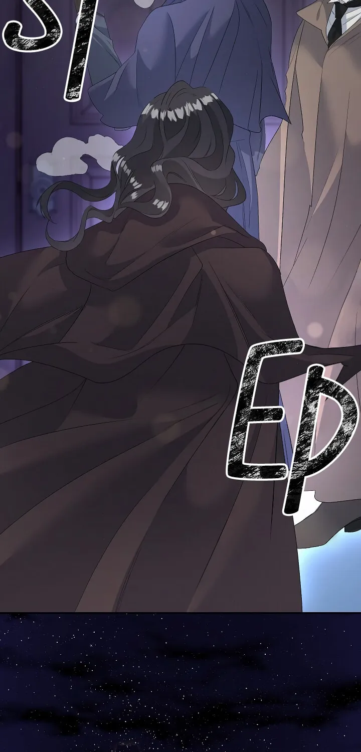 Lady Evony Chapter 60 page 59 - 