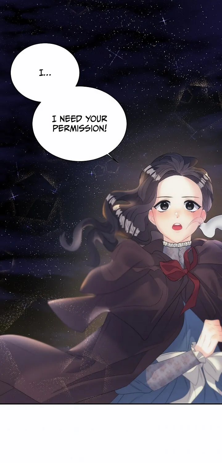 Lady Evony Chapter 60 page 60 - 