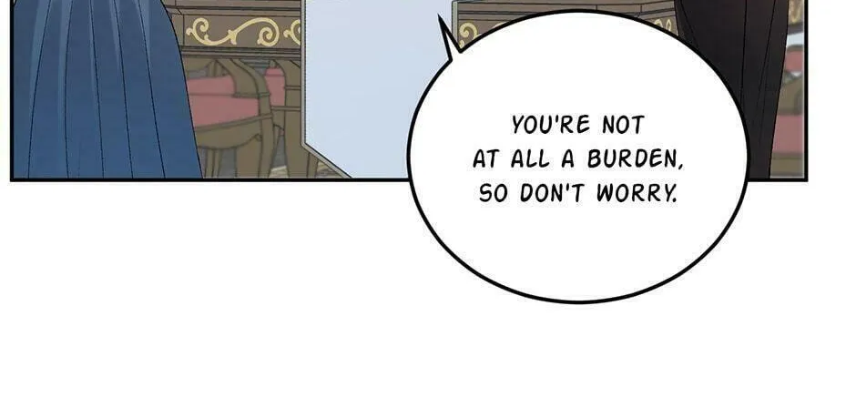 Lady Evony Chapter 61 page 2 - 