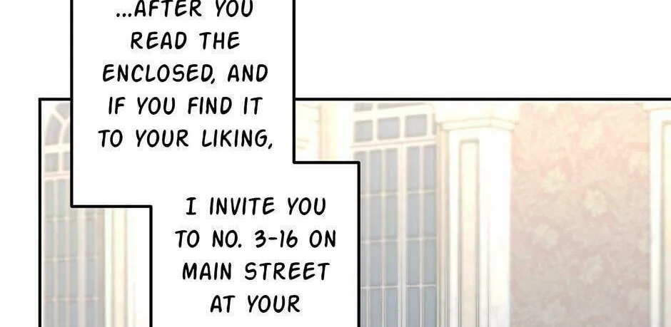 Lady Evony Chapter 61 page 106 - 