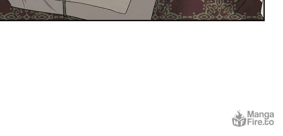 Lady Evony Chapter 61 page 108 - 
