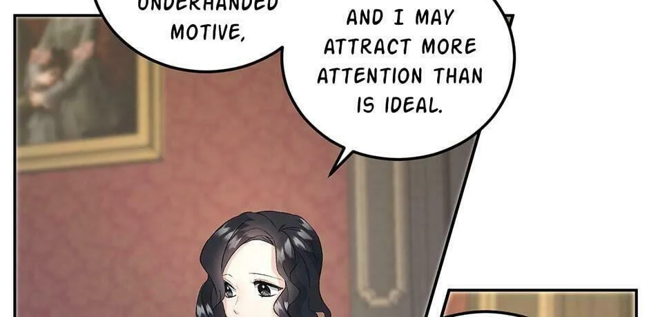 Lady Evony Chapter 61 page 14 - 