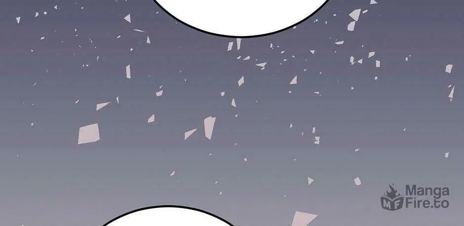Lady Evony Chapter 61 page 18 - 