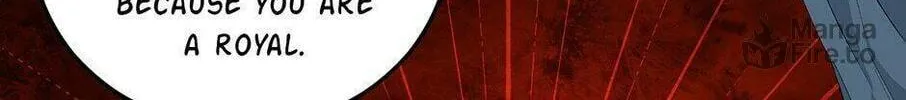 Lady Evony Chapter 61 page 24 - 