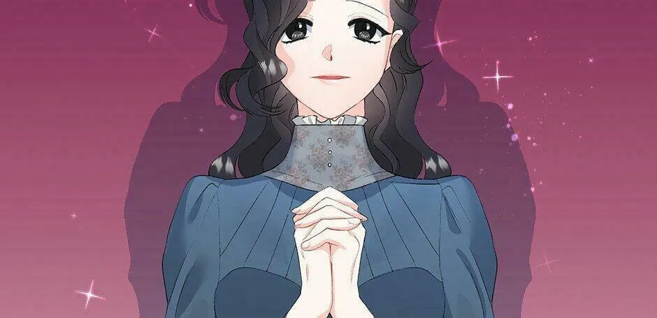 Lady Evony Chapter 61 page 34 - 