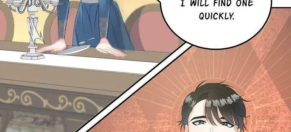 Lady Evony Chapter 61 page 44 - 