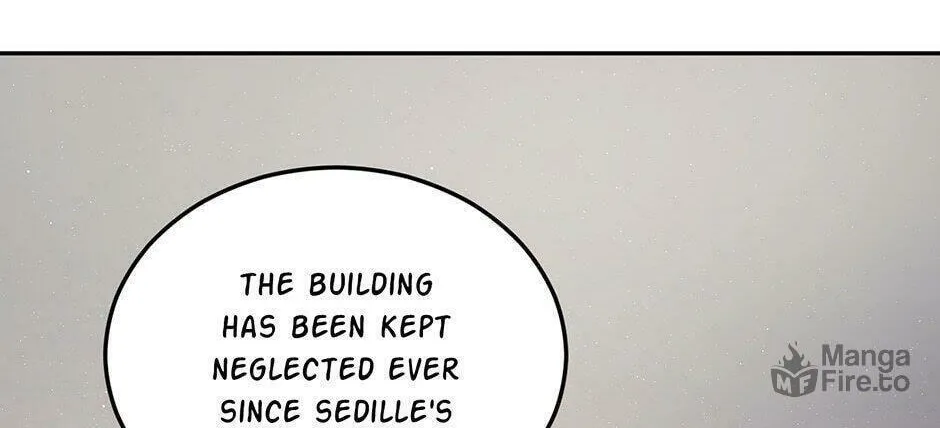 Lady Evony Chapter 61 page 50 - 