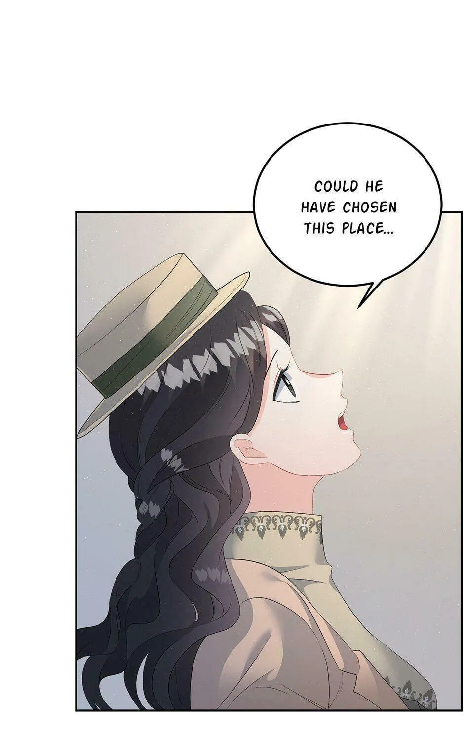 Lady Evony Chapter 61 page 53 - 