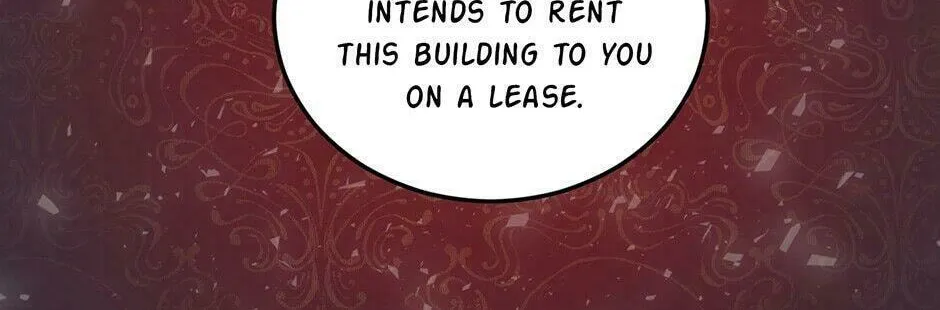 Lady Evony Chapter 61 page 58 - 