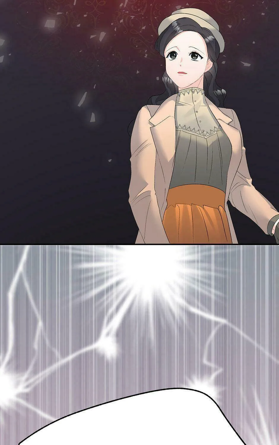 Lady Evony Chapter 61 page 59 - 