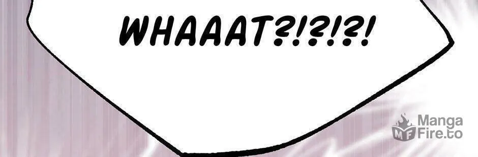 Lady Evony Chapter 61 page 60 - 