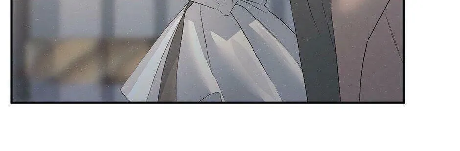 Lady Evony Chapter 61 page 62 - 