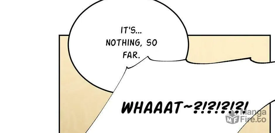 Lady Evony Chapter 61 page 66 - 