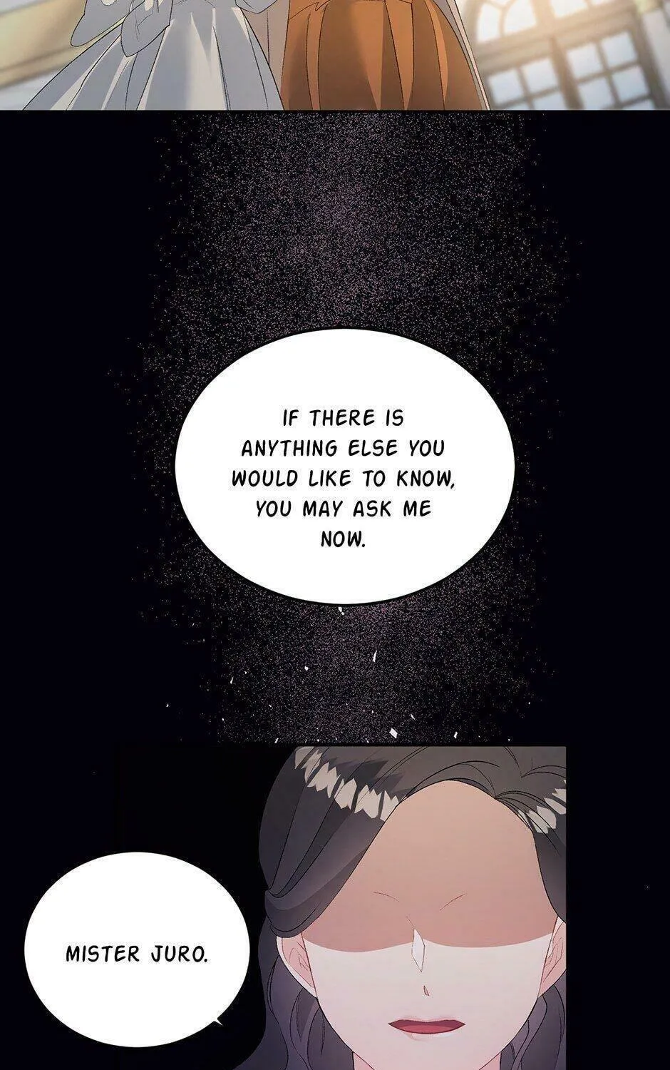 Lady Evony Chapter 61 page 69 - 