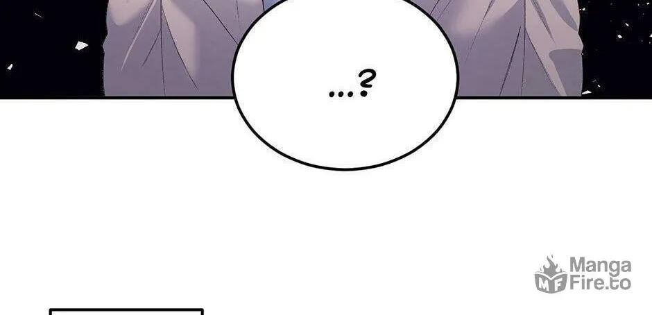Lady Evony Chapter 61 page 72 - 