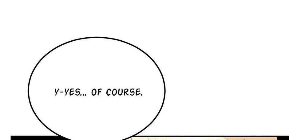 Lady Evony Chapter 61 page 74 - 