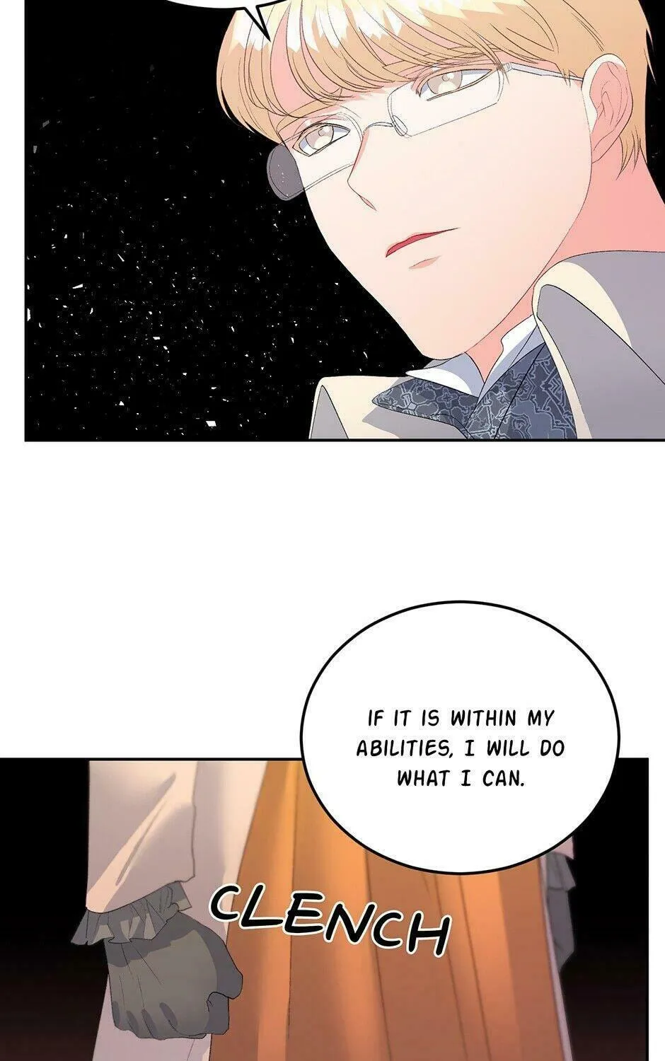 Lady Evony Chapter 61 page 75 - 