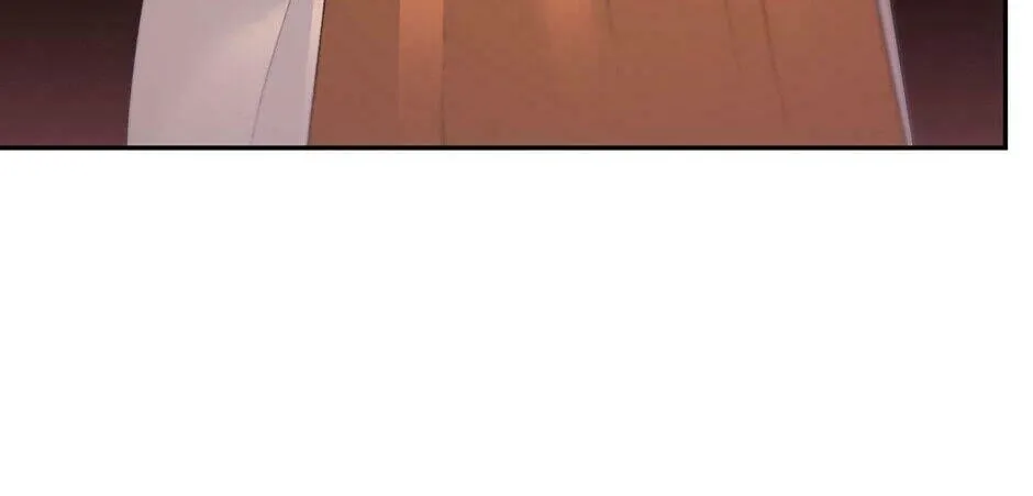 Lady Evony Chapter 61 page 76 - 