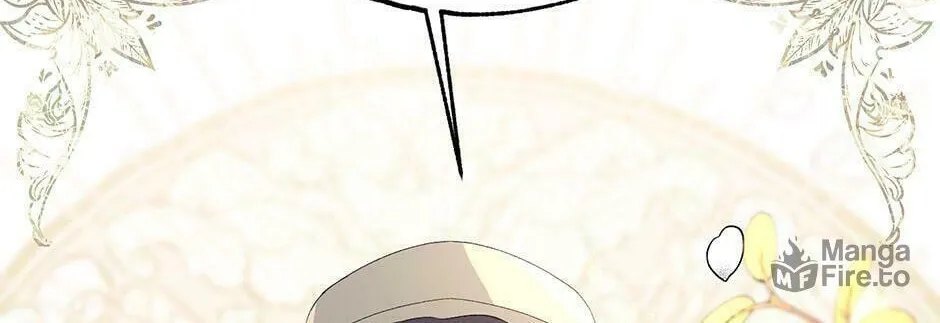 Lady Evony Chapter 61 page 78 - 