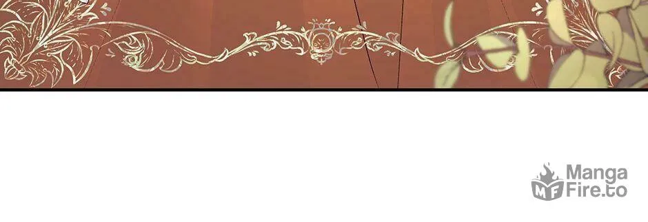 Lady Evony Chapter 61 page 80 - 