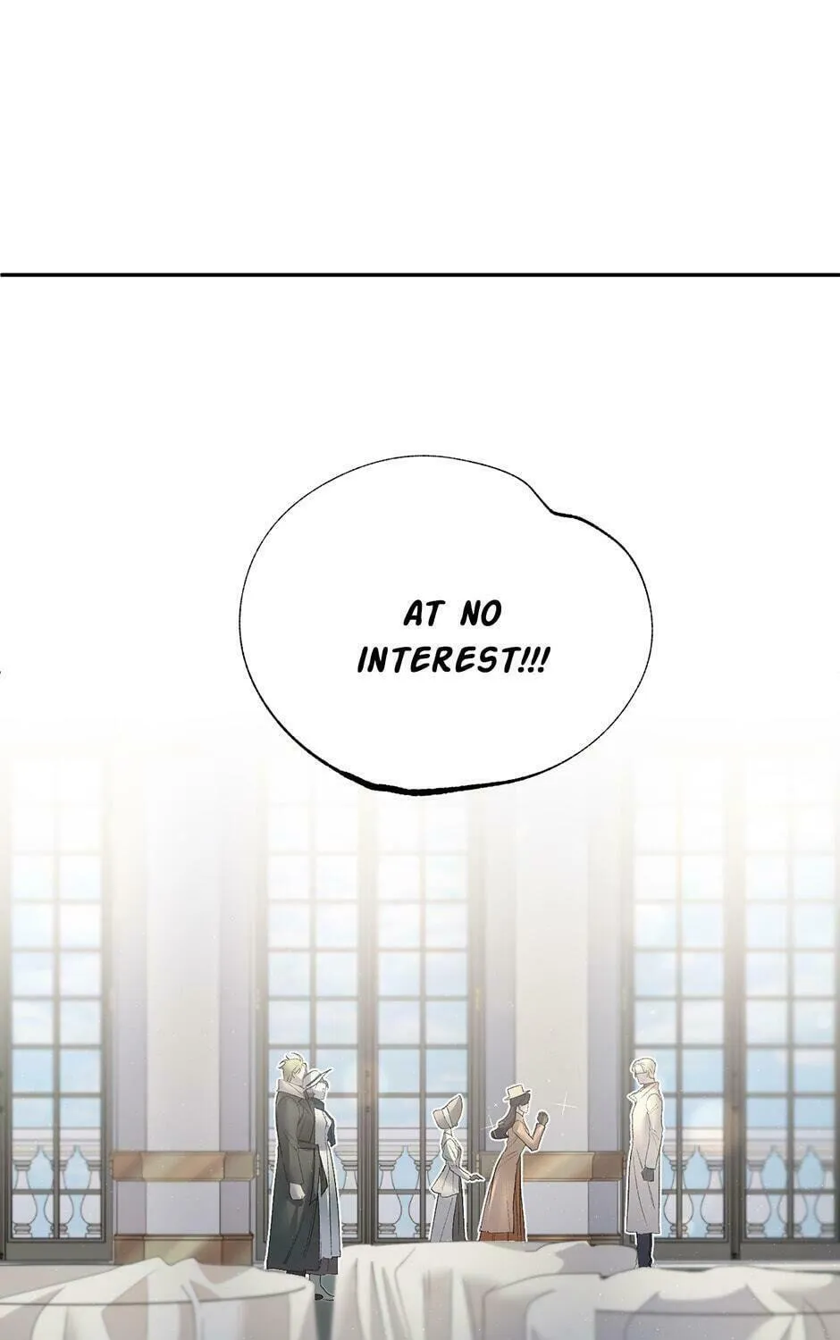 Lady Evony Chapter 61 page 81 - 