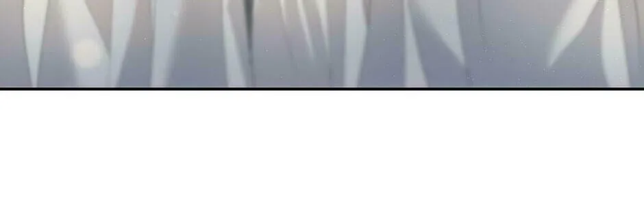 Lady Evony Chapter 61 page 82 - 