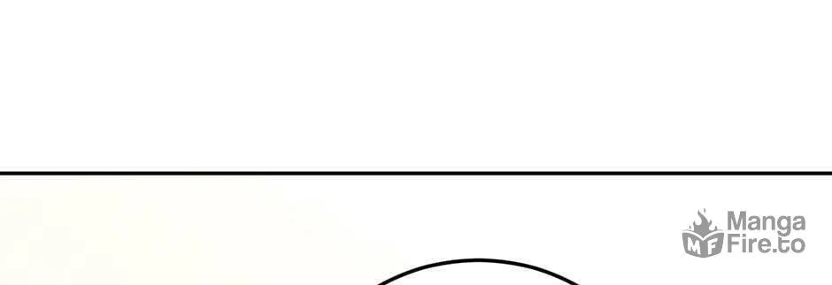Lady Evony Chapter 61 page 84 - 
