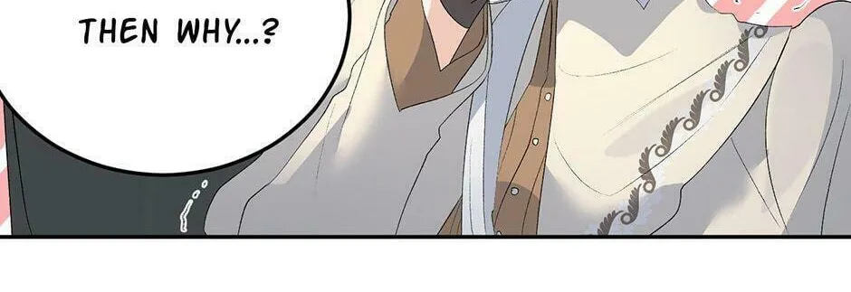 Lady Evony Chapter 61 page 86 - 