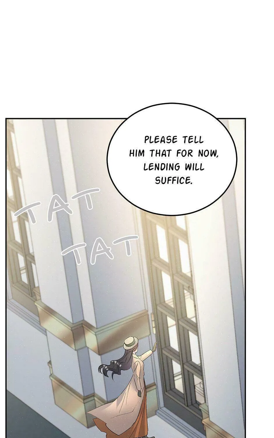 Lady Evony Chapter 61 page 89 - 