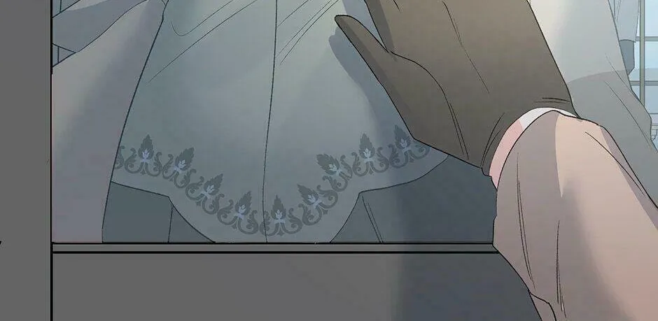 Lady Evony Chapter 61 page 92 - 