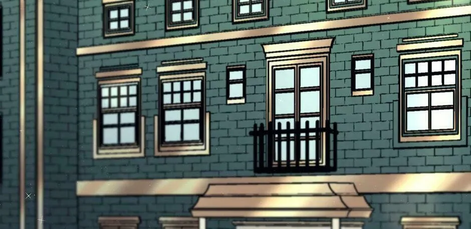Lady Evony Chapter 61 page 94 - 