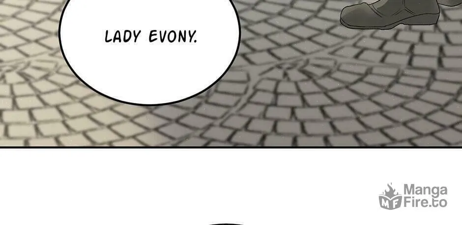 Lady Evony Chapter 61 page 96 - 